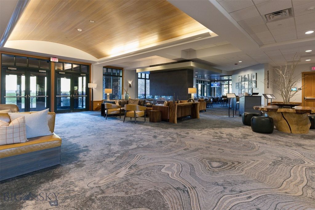 60 Big Sky Resort 10502, Big Sky, MT 59716 photo 50