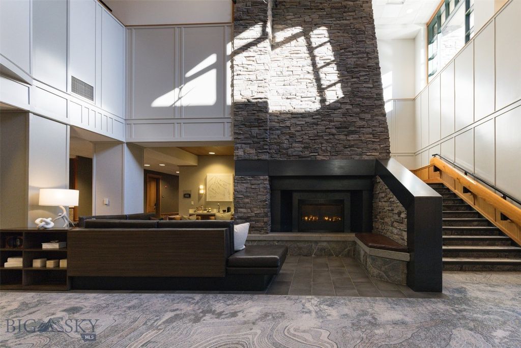 60 Big Sky Resort 10502, Big Sky, MT 59716 photo 53