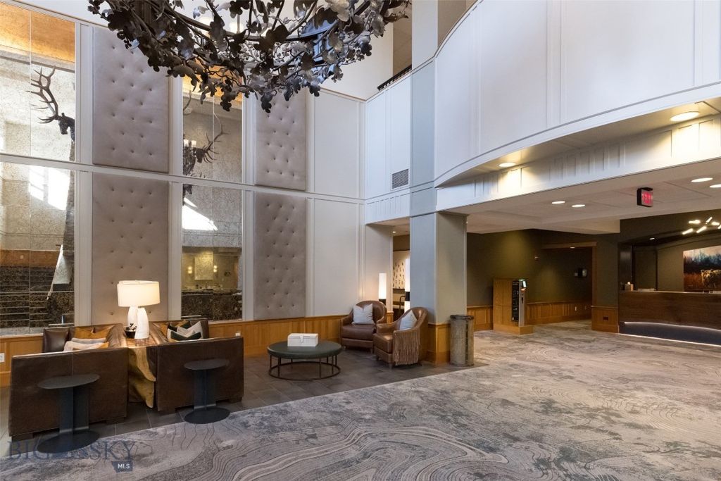 60 Big Sky Resort 10502, Big Sky, MT 59716 photo 54