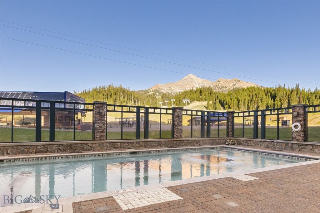 60 Big Sky Resort 10502, Big Sky, MT 59716 photo 56