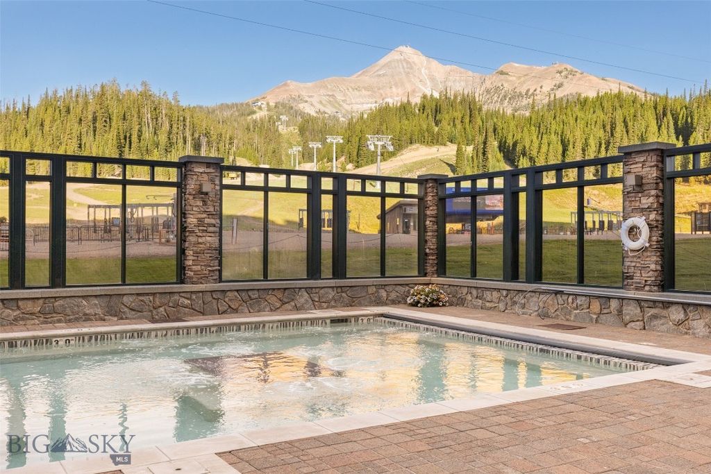 60 Big Sky Resort 10502, Big Sky, MT 59716 photo 57