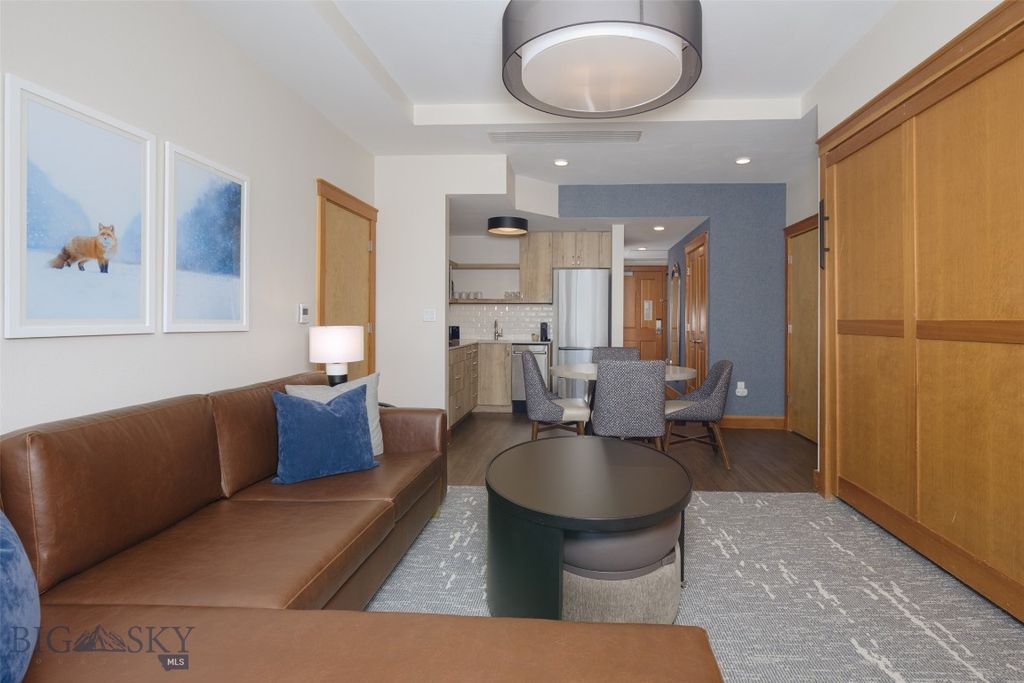 60 Big Sky Resort 10502, Big Sky, MT 59716 photo 6