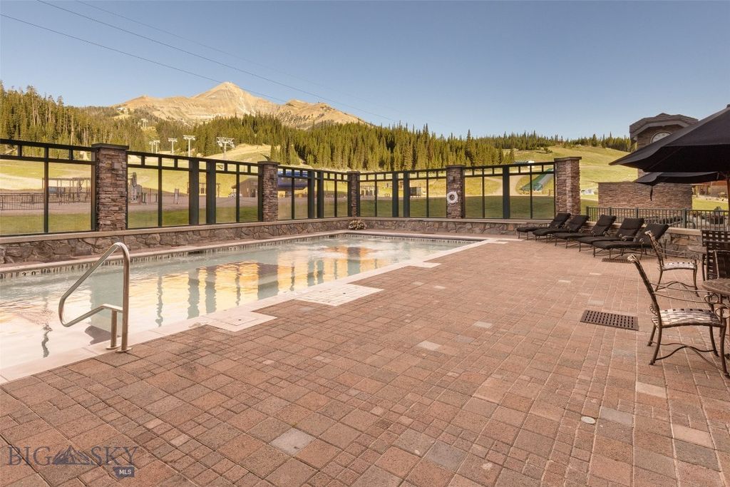 60 Big Sky Resort 10502, Big Sky, MT 59716 photo 60