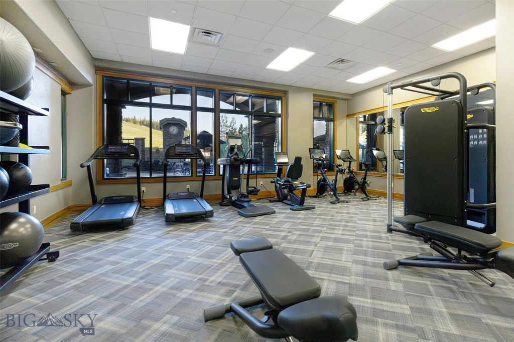 60 Big Sky Resort 10502, Big Sky, MT 59716 photo 64