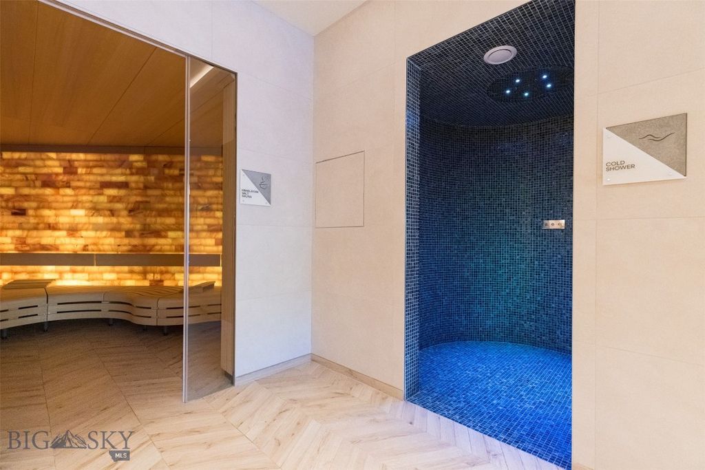 60 Big Sky Resort 10502, Big Sky, MT 59716 photo 67