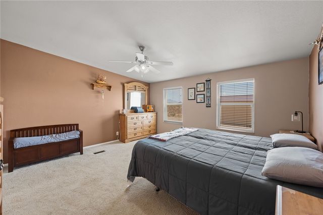 11330 Ali Chuk Road, Yucca, AZ 86438