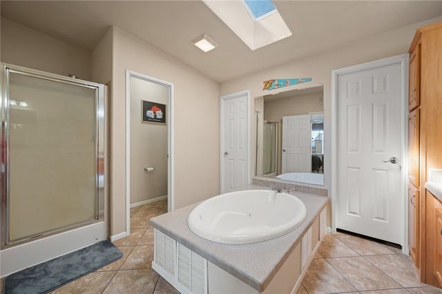 11330 Ali Chuk Road, Yucca, AZ 86438