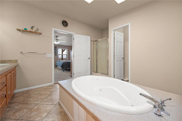 11330 Ali Chuk Road, Yucca, AZ 86438