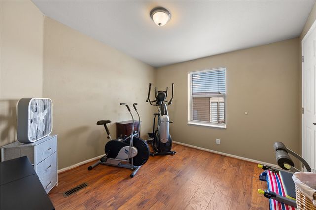 11330 Ali Chuk Road, Yucca, AZ 86438