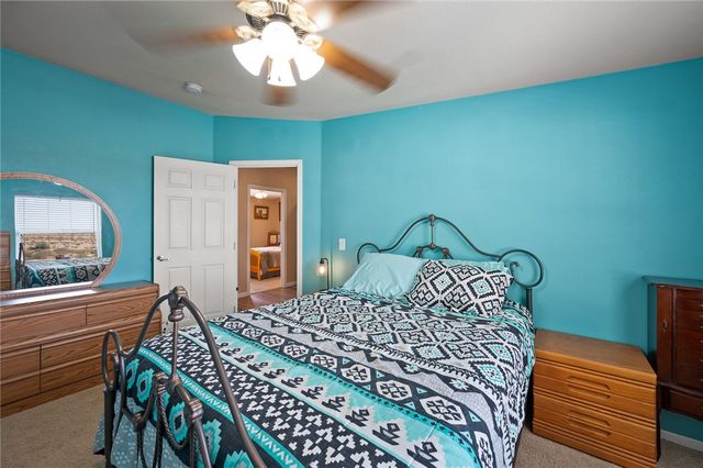 11330 Ali Chuk Road, Yucca, AZ 86438