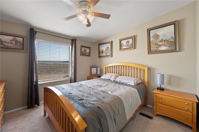 11330 Ali Chuk Road, Yucca, AZ 86438