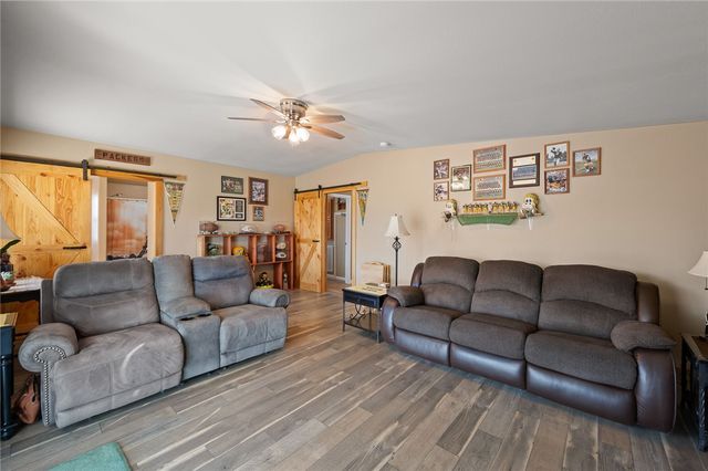 11330 Ali Chuk Road, Yucca, AZ 86438