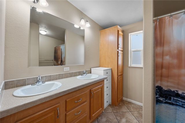 11330 Ali Chuk Road, Yucca, AZ 86438