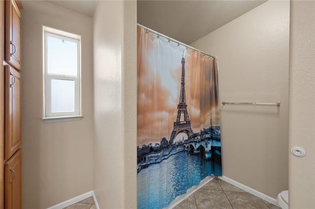 11330 Ali Chuk Road, Yucca, AZ 86438