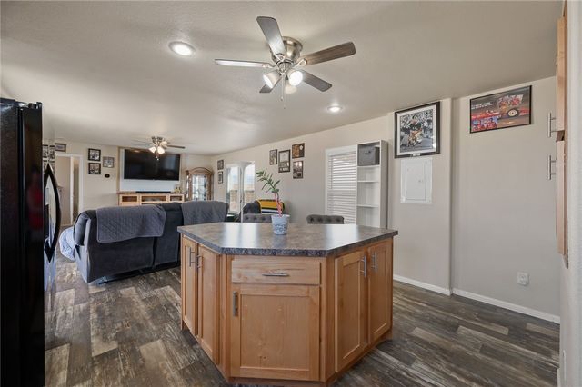 11330 Ali Chuk Road, Yucca, AZ 86438