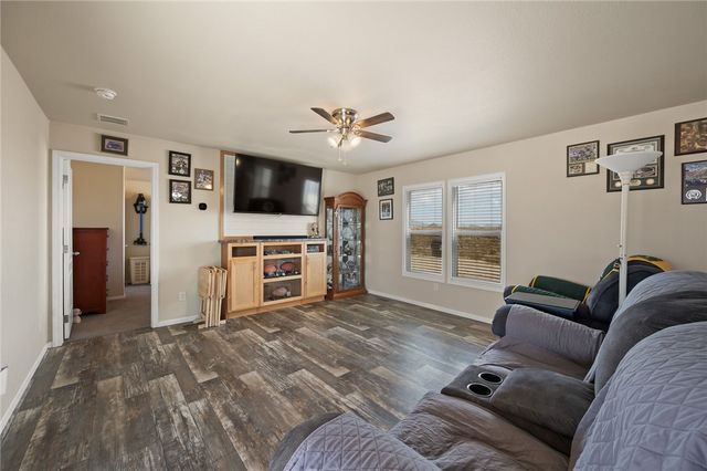 11330 Ali Chuk Road, Yucca, AZ 86438