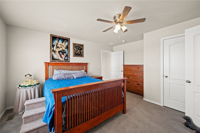 11330 Ali Chuk Road, Yucca, AZ 86438