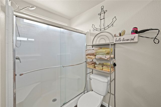 11330 Ali Chuk Road, Yucca, AZ 86438