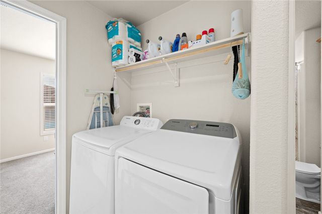 11330 Ali Chuk Road, Yucca, AZ 86438