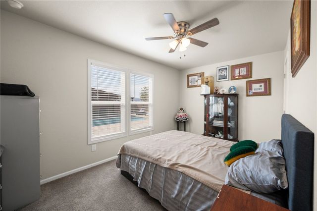 11330 Ali Chuk Road, Yucca, AZ 86438