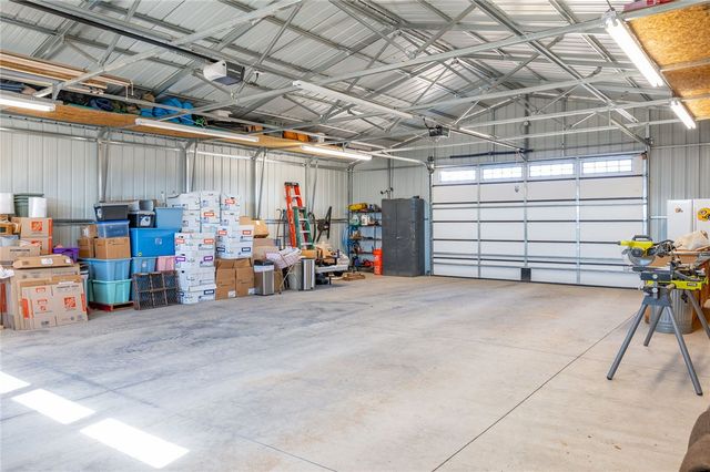 11330 Ali Chuk Road, Yucca, AZ 86438