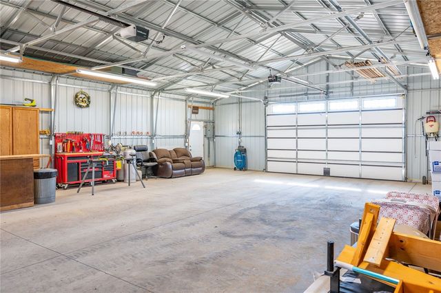 11330 Ali Chuk Road, Yucca, AZ 86438