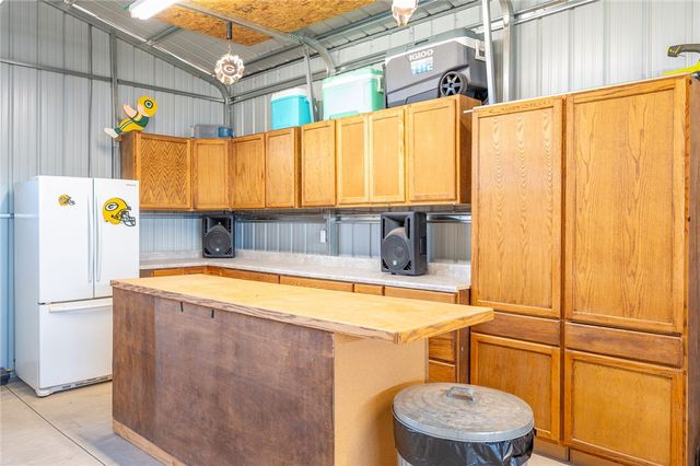 11330 Ali Chuk Road, Yucca, AZ 86438