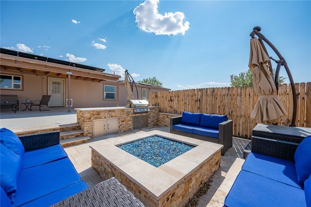 11330 Ali Chuk Road, Yucca, AZ 86438