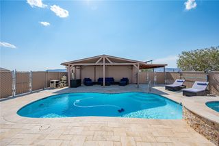 11330 Ali Chuk Road, Yucca, AZ 86438