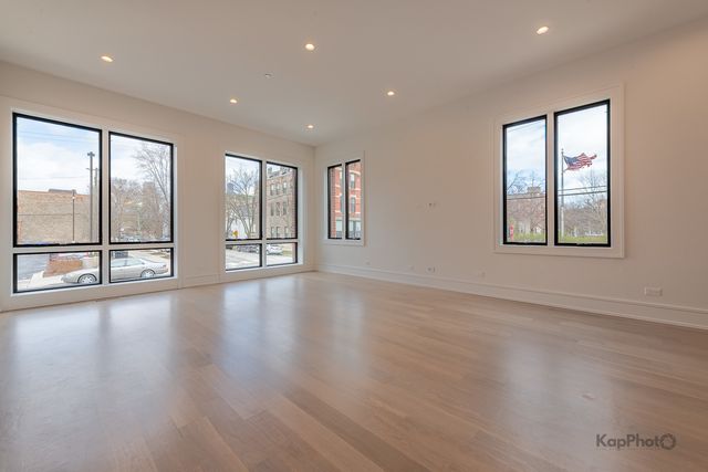 901 W Cullerton Street 1, Chicago, IL 60608