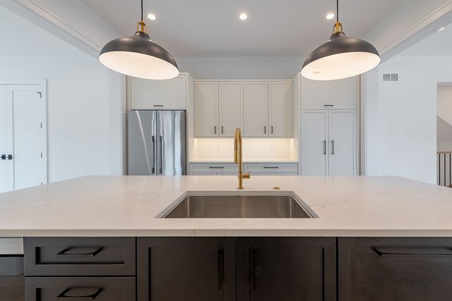 901 W Cullerton Street 1, Chicago, IL 60608