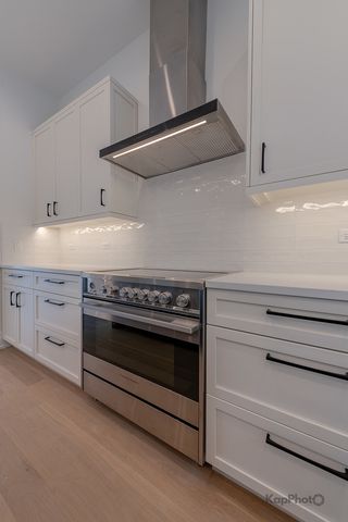 901 W Cullerton Street 1, Chicago, IL 60608