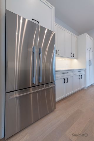 901 W Cullerton Street 1, Chicago, IL 60608