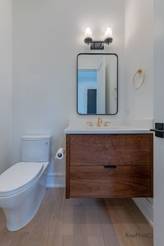 901 W Cullerton Street 1, Chicago, IL 60608