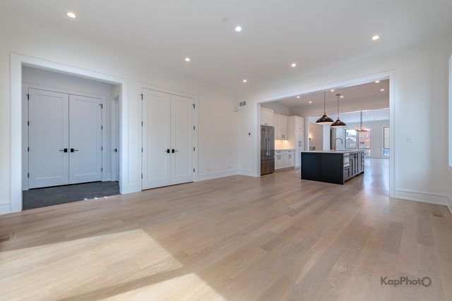 901 W Cullerton Street 1, Chicago, IL 60608