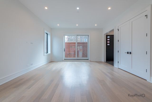 901 W Cullerton Street 1, Chicago, IL 60608