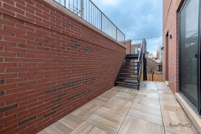 901 W Cullerton Street 1, Chicago, IL 60608