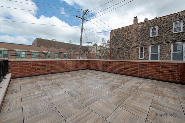 901 W Cullerton Street 1, Chicago, IL 60608