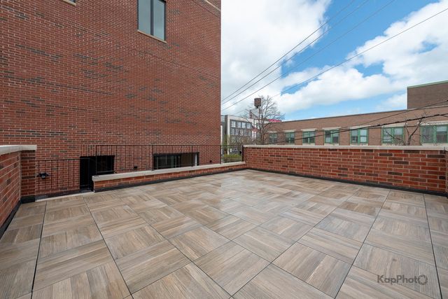 901 W Cullerton Street 1, Chicago, IL 60608