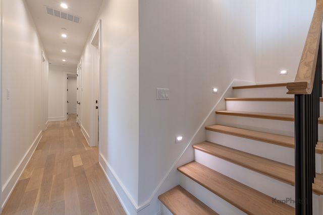 901 W Cullerton Street 1, Chicago, IL 60608