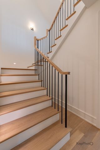 901 W Cullerton Street 1, Chicago, IL 60608