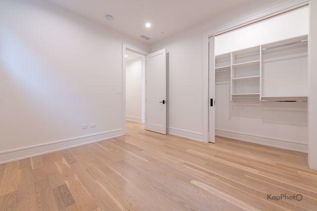 901 W Cullerton Street 1, Chicago, IL 60608