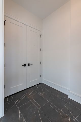 901 W Cullerton Street 1, Chicago, IL 60608