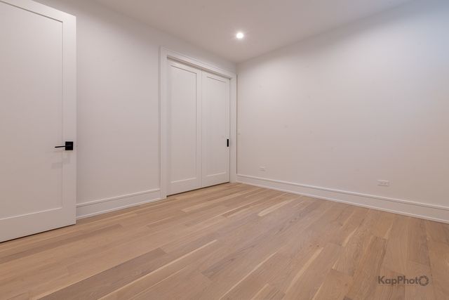 901 W Cullerton Street 1, Chicago, IL 60608