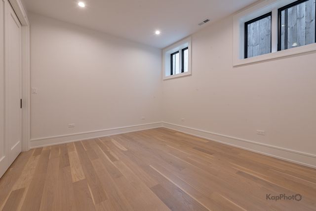 901 W Cullerton Street 1, Chicago, IL 60608