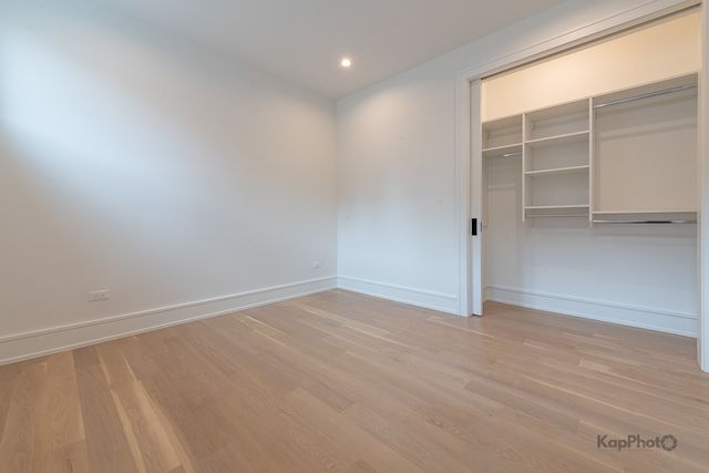 901 W Cullerton Street 1, Chicago, IL 60608