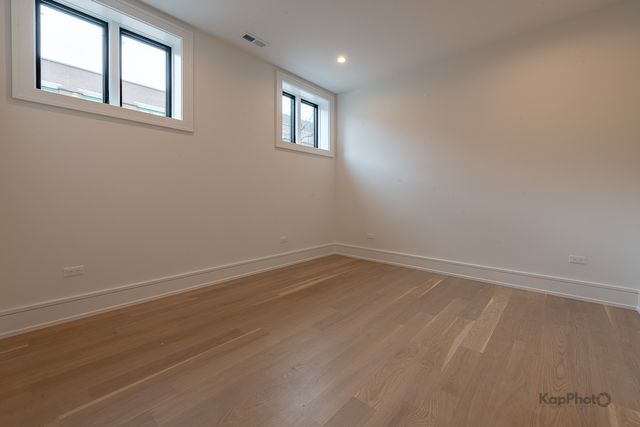 901 W Cullerton Street 1, Chicago, IL 60608