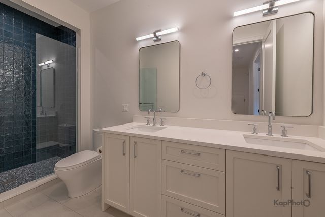 901 W Cullerton Street 1, Chicago, IL 60608