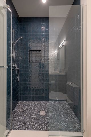 901 W Cullerton Street 1, Chicago, IL 60608