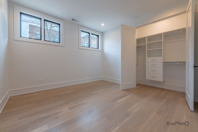 901 W Cullerton Street 1, Chicago, IL 60608